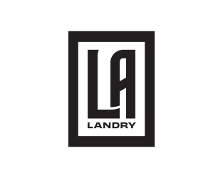LA_Alt_Logo_Black