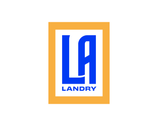 LA_Alt_Logo_Digital_RGB