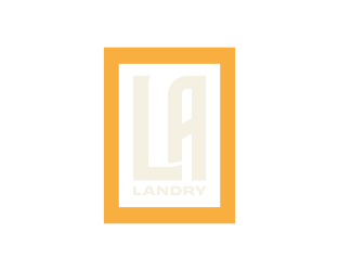 LA_Alt_Logo_Digital_Reversed_RGB
