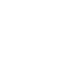 LA_Alt_Logo_White