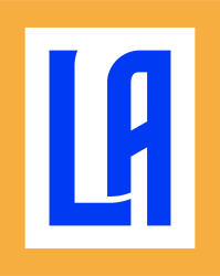 LA_logo_Digital