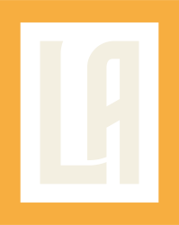 LA_logo_Digital_Reversed_B