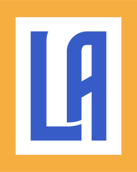 LA_logo_Print