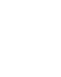 LA_logo_White